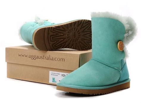 cheap replica ugg boots wholesale|ugg boots genuine websites.